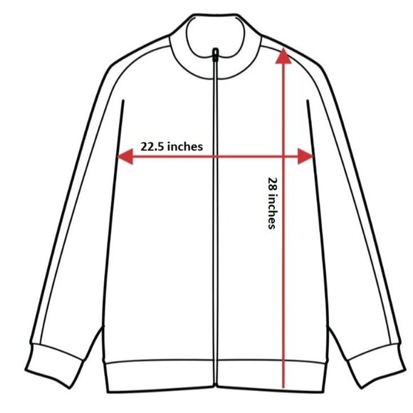 OVO Canada OG Owl - Picture 5 of 5